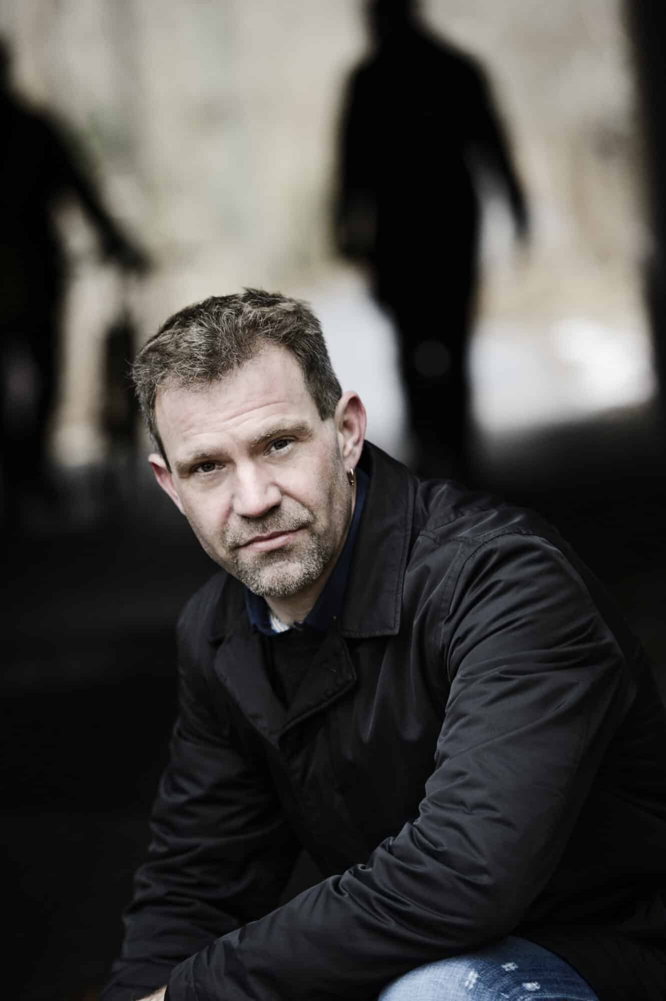 Jakob Knudsen People's