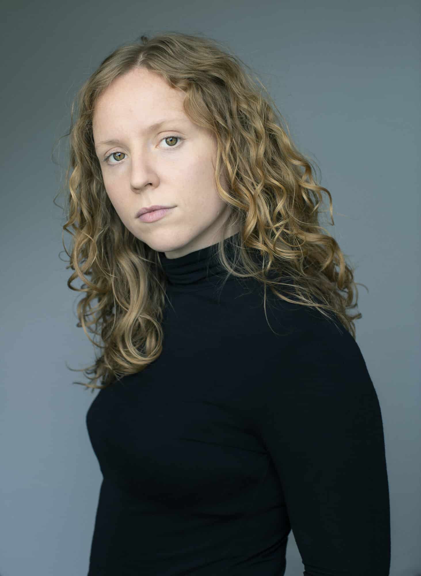 Mathilde Moestrup People's