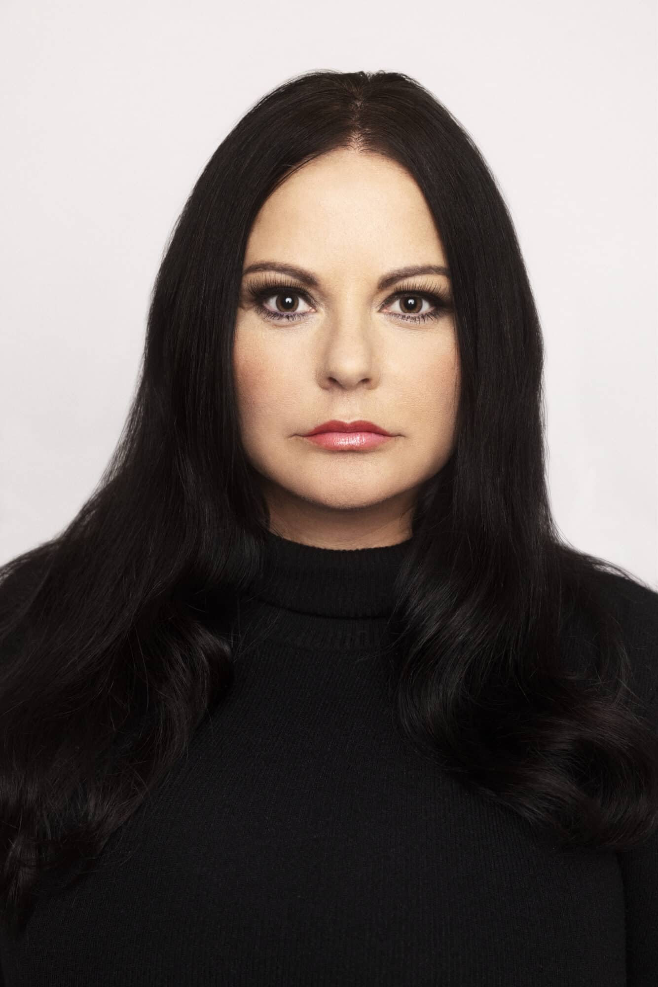 Maria Hirse - People&amp;#39;s